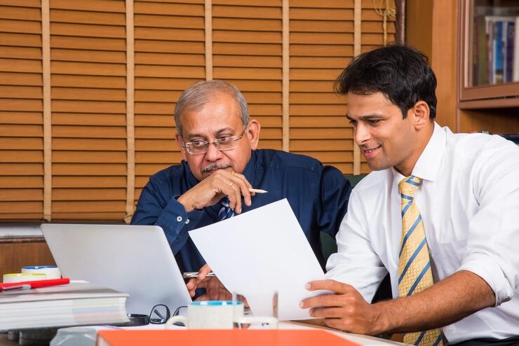 Lemon Law Intake and Qualification Services Industry Statistics that Matter