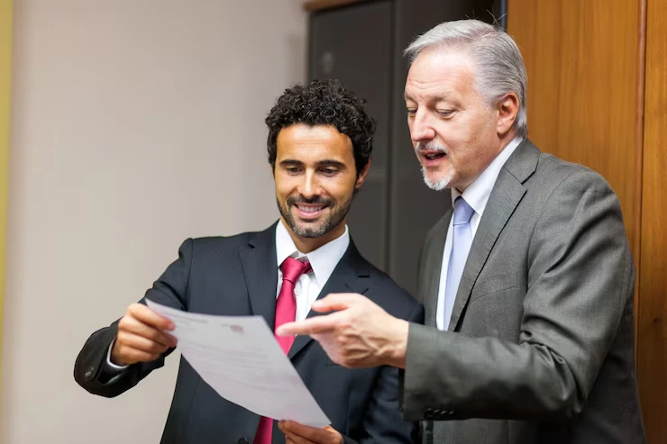 Lemon Law Intake and Qualification Services