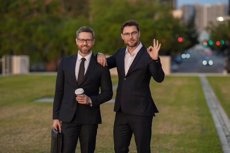 Lemon Law Lead Generation