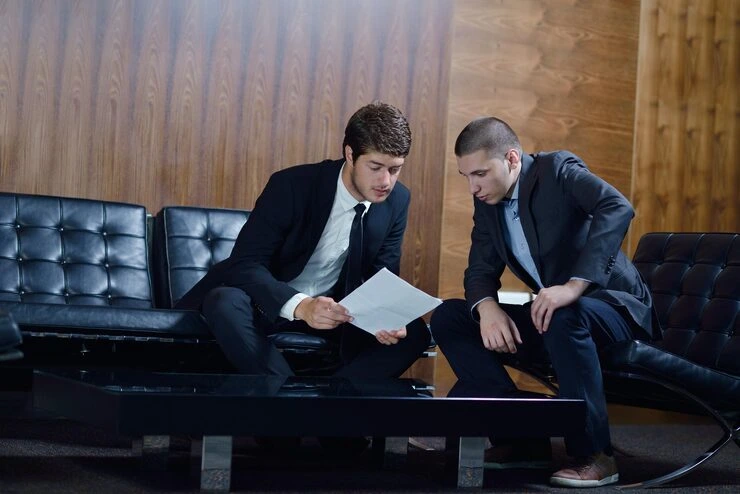 Lemon Law Leads for Attorneys