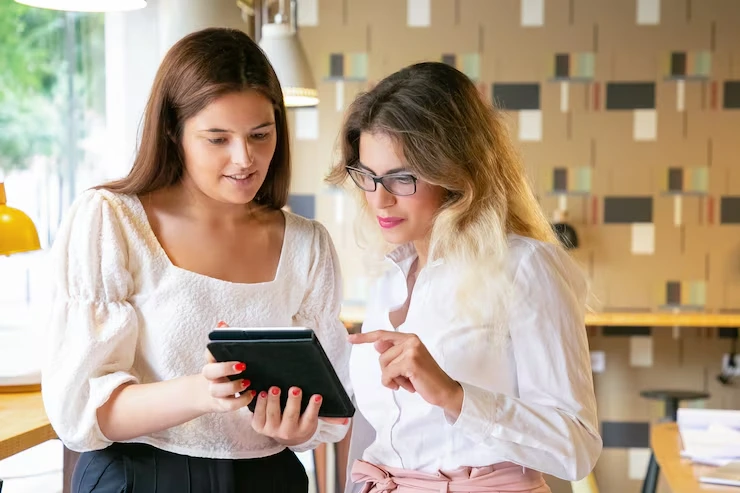 Multi-Channel Campaign Management