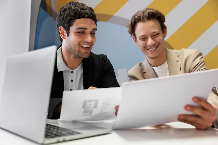 Pay-Per-Transfer Campaigns