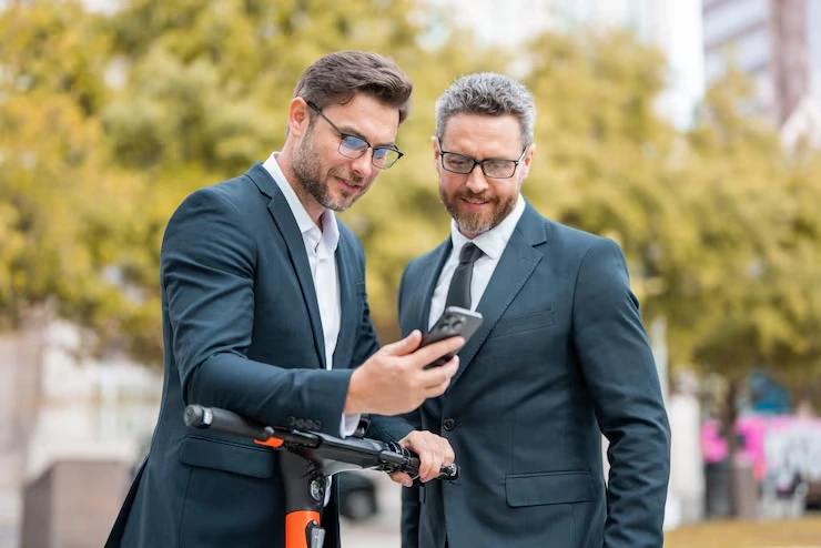 Qualified Live Transfers