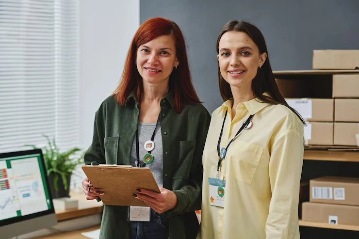 Quality Assurance and Compliance