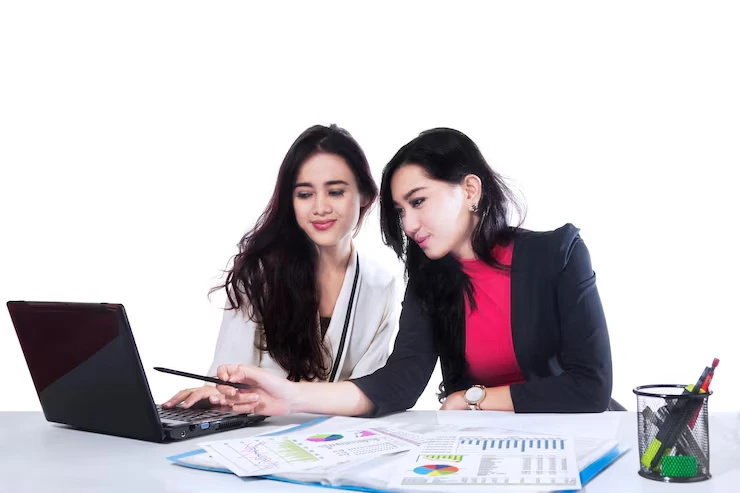 Reporting, Analytics, and ROI Measurement