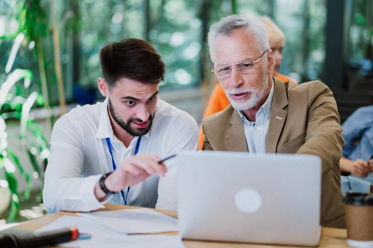 Verified Auto Defect Lead Generation