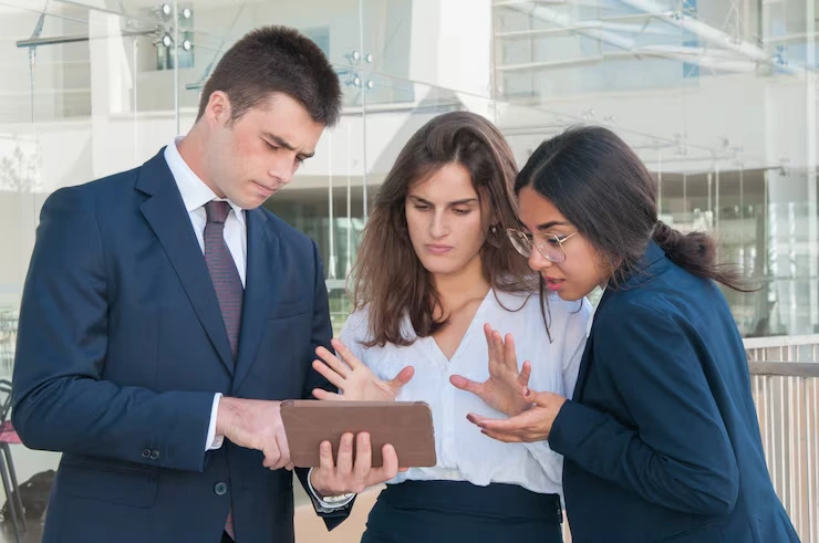 Advanced Lead Qualification and Intake Filtering ​