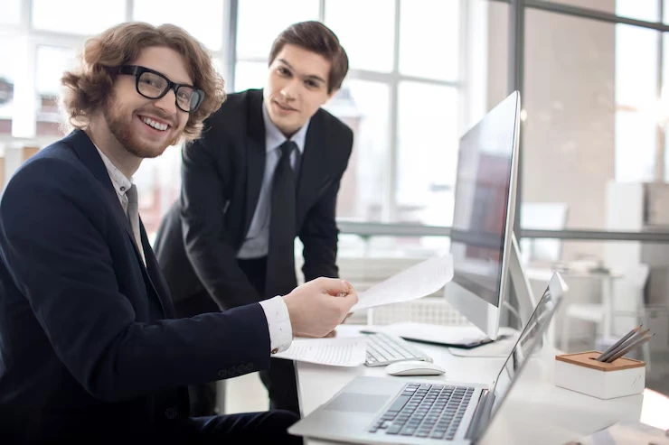 Litigation-Ready Lead Screening